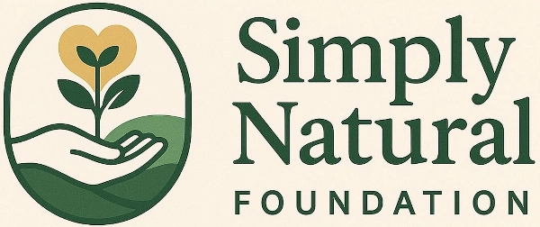 Simply Natural